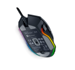Mouse Razer Basilik V3 35K Ergonomic Gaming - Image 2