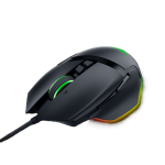 Mouse Razer Basilik V3 35K Ergonomic Gaming