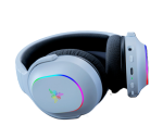 Auricular Razer Barracuda X Chroma Wireless White - Image 2