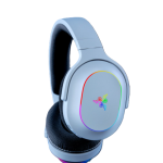 Auricular Razer Barracuda X Chroma Wireless White