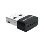 MA530 Mercusys Adaptador Bluetooth 5.3 USB Nano - Image 2