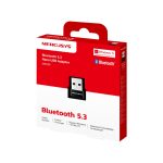 MA530 Mercusys Adaptador Bluetooth 5.3 USB Nano - Image 3