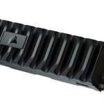 Disco SSD M.2 Corsair 1TB MP600 PRO XT PCIe Gen 4 x4 NVMe Black