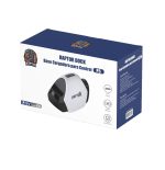 Base Cargadora Raptor Dock p/control PS5 Blanca - Image 2