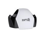 Base Cargadora Raptor Dock p/control PS5 Blanca