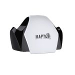 Base Cargadora Raptor Dock p/control PS5 Blanca