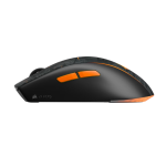 Mouse Corsair M75 Wireless Lightweight RGB Call of Duty Black OPS 6 Edition - Image 2