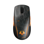 Mouse Corsair M75 Wireless Lightweight RGB Call of Duty Black OPS 6 Edition