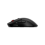 Mouse HyperX Pulsefire Haste 2 Core Wireless - Image 2