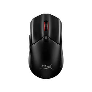 Mouse HyperX Pulsefire Haste 2 Core Wireless