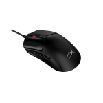 Mouse HyperX Pulsefire Haste 2 - Image 2
