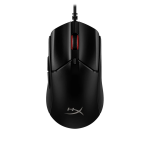 Mouse HyperX Pulsefire Haste 2