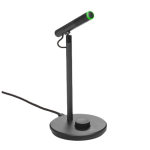 MICROFONO JBL QUANTUM STREAM TALK BACK