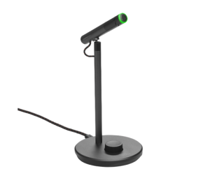 MICROFONO JBL QUANTUM STREAM TALK BACK