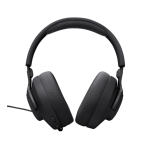AURICULAR JBL QUANTUM 100M2 GAMING SURROUND NEGRO - Image 2