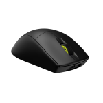 Mouse Corsair M75 Air Wireless Black - Image 2