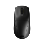Mouse Corsair M75 Air Wireless Black