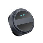 Microfono Raptor Vox Wireless Caja p/Streaming - Image 2