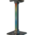 Soporte Raptor Arclaw p/Auricular