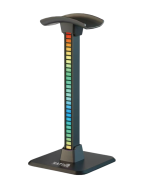 Soporte Raptor Arclaw p/Auricular