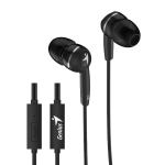 Auricular Genius HS-M320 Mobile Black