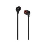 AURICULAR JBL T125 BLUETOOTH NEGRO - Image 2