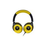 Auriculares Razer Kraken V4 X - Pokémon Edition - Image 2