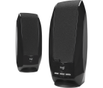 Parlante Logitech S150 DIGITAL ESTEREO Negro - Image 2