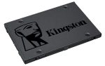 Disco SSD KINGSTON A400 480 GB SATA Interno 7 mm - Image 2