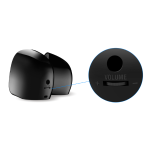 Parlantes Genius SP-Q160 USB GRAY - Image 2