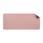 Mouse Pad Logitech 300x700mm Deskpad Rose - Image 2
