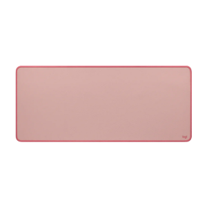 Mouse Pad Logitech 300x700mm Deskpad Rose