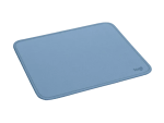 Mouse Pad Logitech 200x230mm Blue Gray