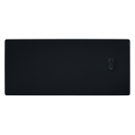 Mouse Pad Razer Gigantus V2 Soft 3XL - 1200x550mm - Image 2