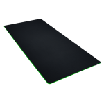 Mouse Pad Razer Gigantus V2 Soft 3XL - 1200x550mm