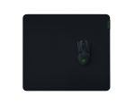 Mouse Pad Razer Gigantus V2 Soft Large - 450x400mm - Image 2
