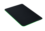 Mouse Pad Razer Gigantus V2 Soft Large - 450x400mm