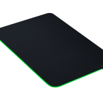 Mouse Pad Razer Gigantus V2 Soft Large - 450x400mm