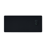 Mouse Pad Razer Gigantus V2 Soft XXL - 940x410mm - Image 2