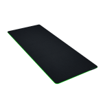 Mouse Pad Razer Gigantus V2 Soft XXL - 940x410mm