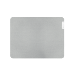 Mouse Pad Razer Pro Glide Soft Medium - 360x275mm