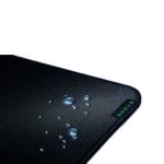 Mouse Pad Razer Strider Hybrid Large - 450x400mm - Image 2