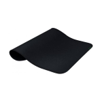 Mouse Pad Razer Strider Hybrid Large - 450x400mm