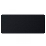 Mouse Pad Razer Strider Hybrid XXL - 940x410mm