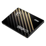 Disco SSD MSI 240GB SPATIUM S270 SATA 2.5" - Image 2