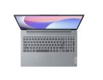 Notebook Lenovo IP Slim 3 15IAN8 15.6" FHD INTEL I3 N305 8GB DDR5 4800 256G NVME W11H - Image 2