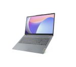 Notebook Lenovo IP Slim 3 15IAN8 15.6" FHD INTEL I3 N305 8GB DDR5 4800 256G NVME W11H