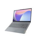 Notebook Lenovo IP Slim 3 15IAN8 15.6" FHD INTEL I3 N305 8GB DDR5 4800 256G NVME W11H