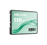 Disco SSD HIKSEMI 480Gb Wave SATA - Image 2