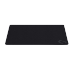 Mouse Pad Logitech G240 Gaming - Image 2